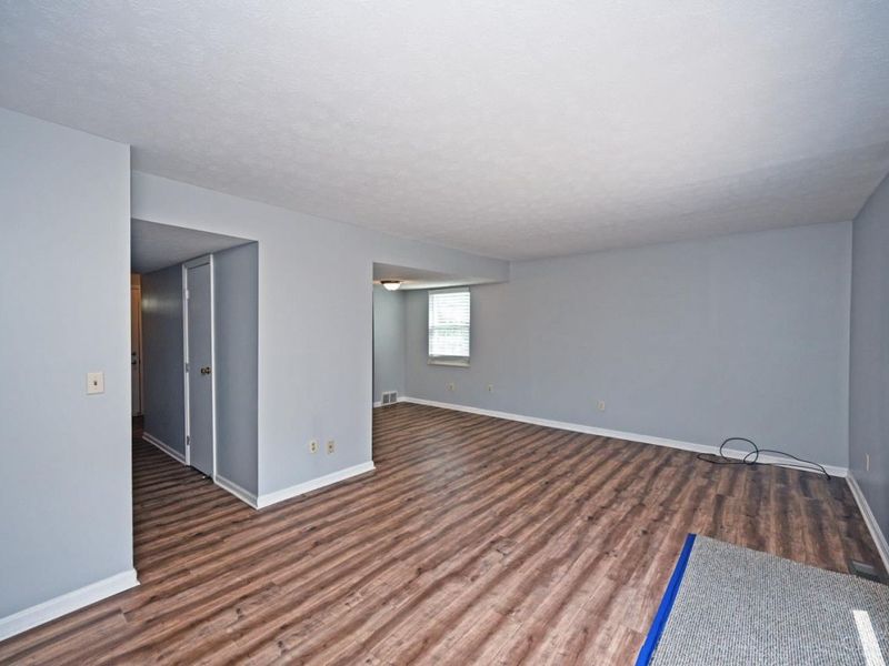 3467 Amberway Court, Colerain Township, OH 45251 Photo 12