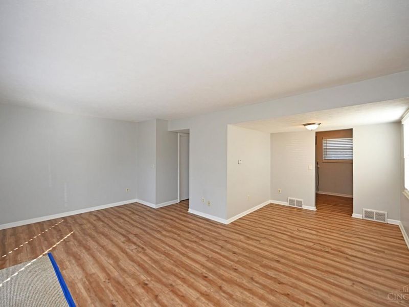 3467 Amberway Court, Colerain Township, OH 45251 Photo 13