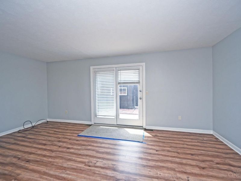 3467 Amberway Court, Colerain Township, OH 45251 Photo 13