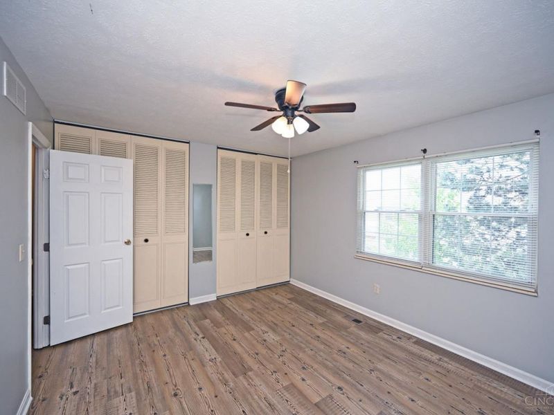 3467 Amberway Court, Colerain Township, OH 45251 Photo 16