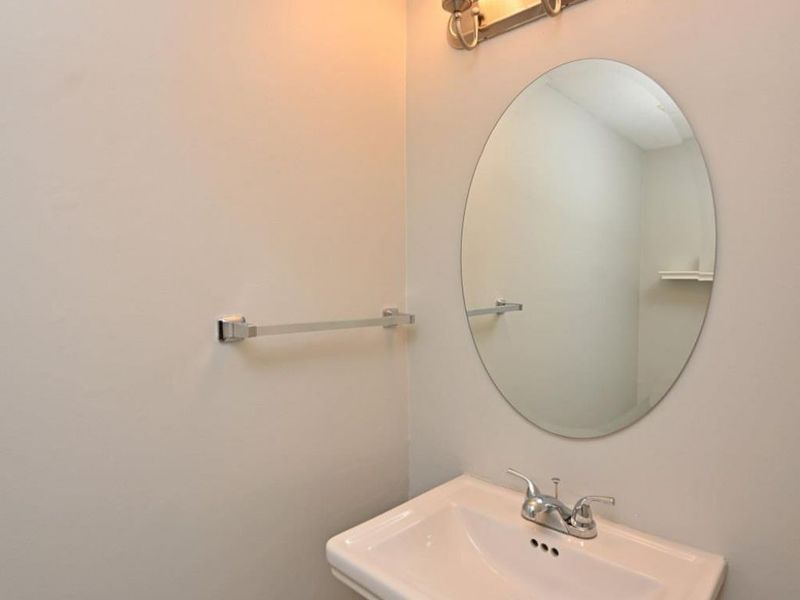 3467 Amberway Court, Colerain Township, OH 45251 Photo 17