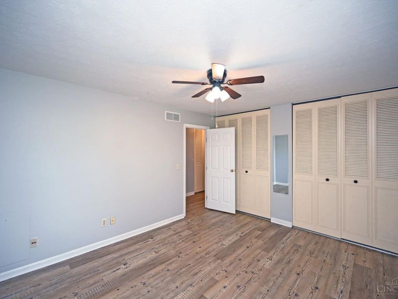 3467 Amberway Court, Colerain Township, OH 45251 Photo 17