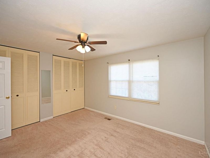 3467 Amberway Court, Colerain Township, OH 45251 Photo 19