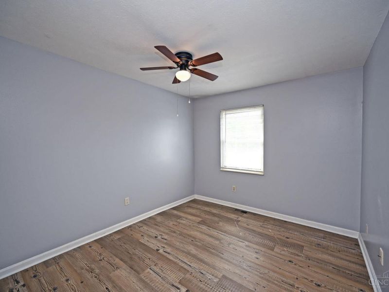 3467 Amberway Court, Colerain Township, OH 45251 Photo 19