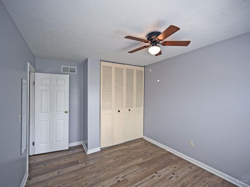 3467 Amberway Court, Colerain Township, OH 45251 Photo 20