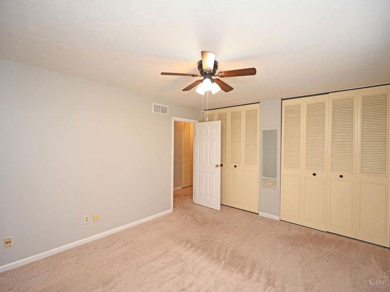 3467 Amberway Court, Colerain Township, OH 45251 Photo 21