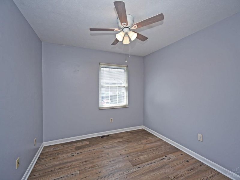 3467 Amberway Court, Colerain Township, OH 45251 Photo 21