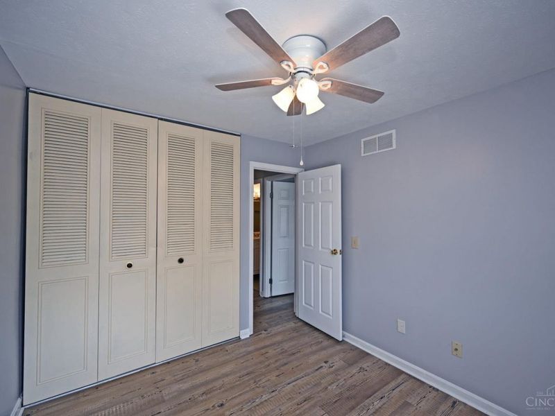 3467 Amberway Court, Colerain Township, OH 45251 Photo 22