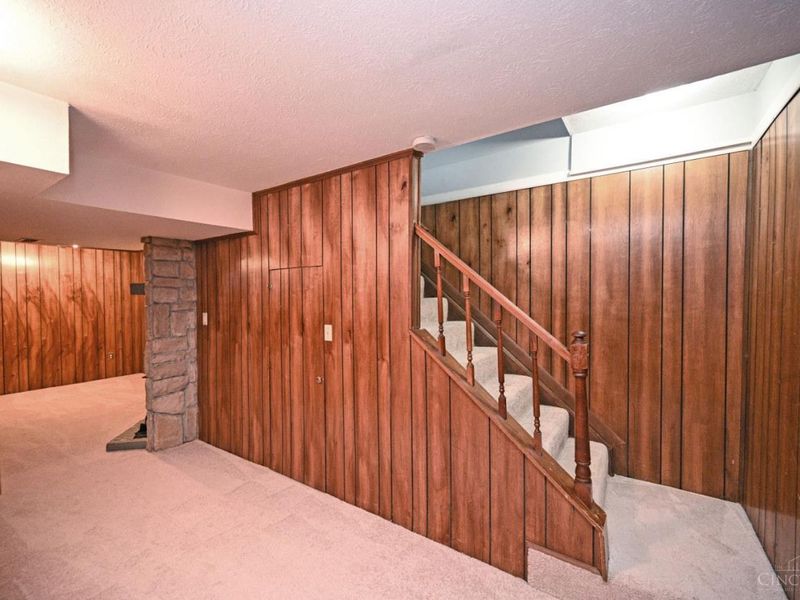 3467 Amberway Court, Colerain Township, OH 45251 Photo 23
