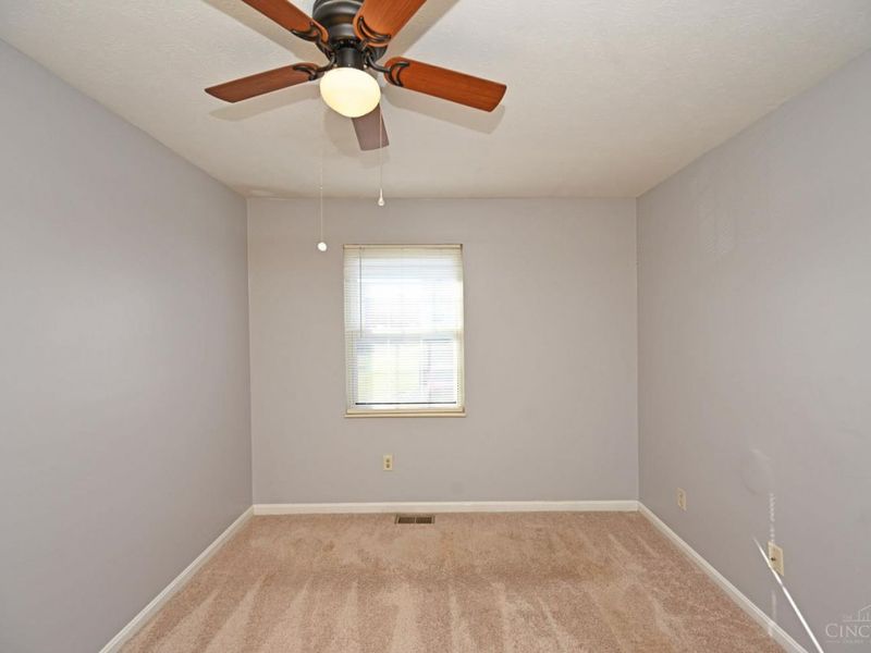 3467 Amberway Court, Colerain Township, OH 45251 Photo 24