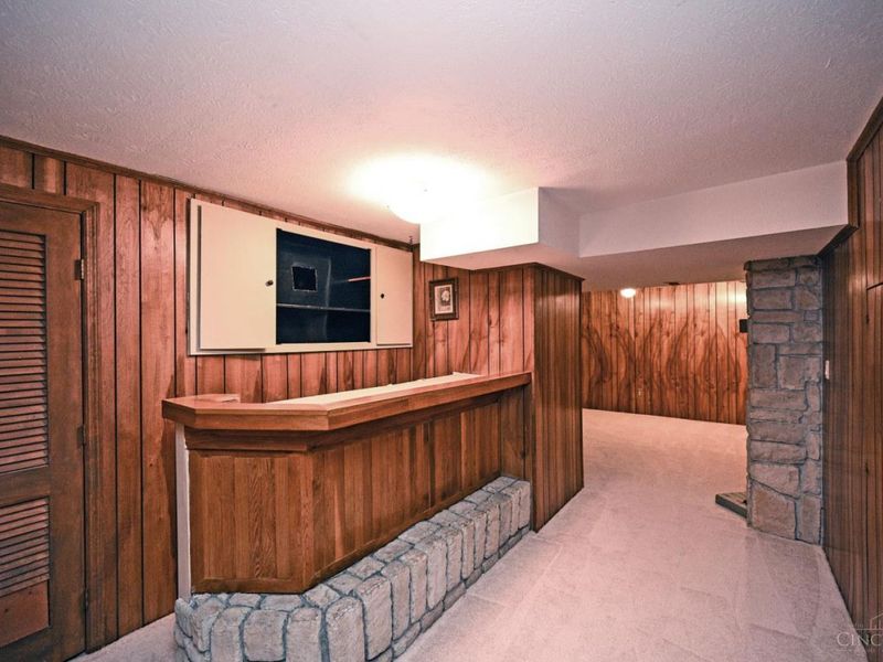 3467 Amberway Court, Colerain Township, OH 45251 Photo 24