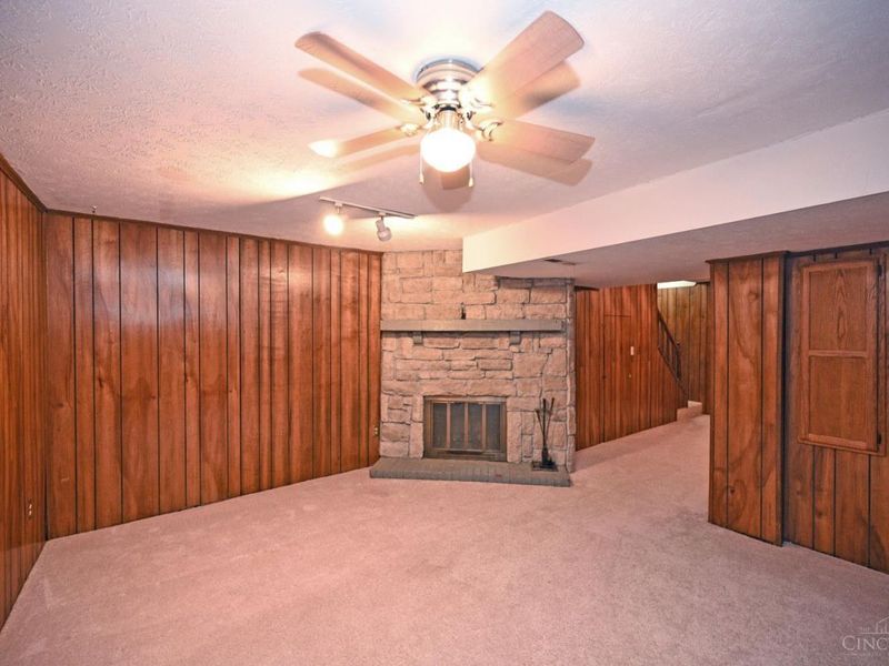 3467 Amberway Court, Colerain Township, OH 45251 Photo 25