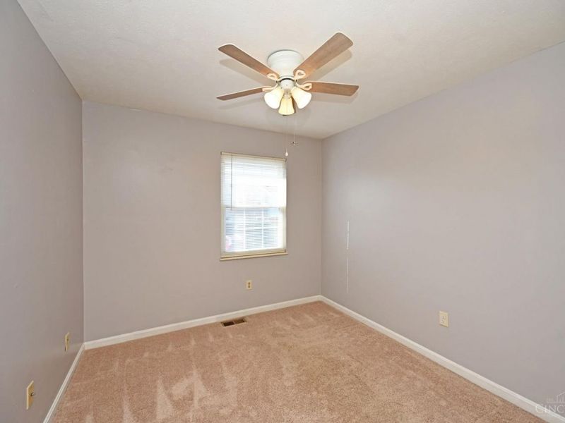 3467 Amberway Court, Colerain Township, OH 45251 Photo 26