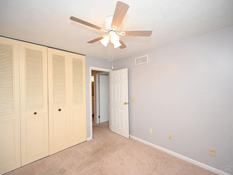 3467 Amberway Court, Colerain Township, OH 45251 Photo 27