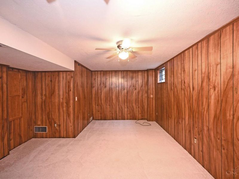 3467 Amberway Court, Colerain Township, OH 45251 Photo 27