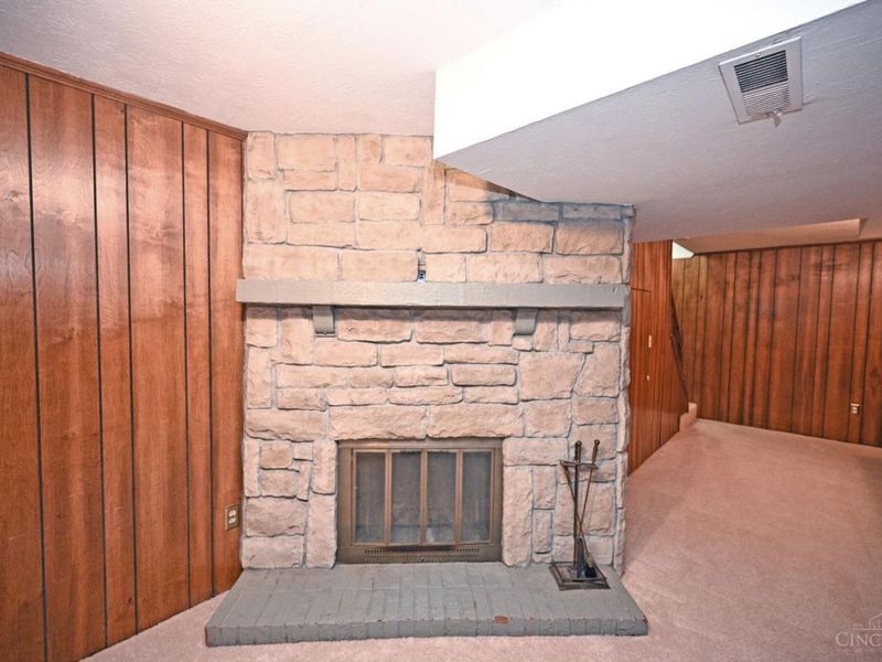 3467 Amberway Court, Colerain Township, OH 45251 Photo 28