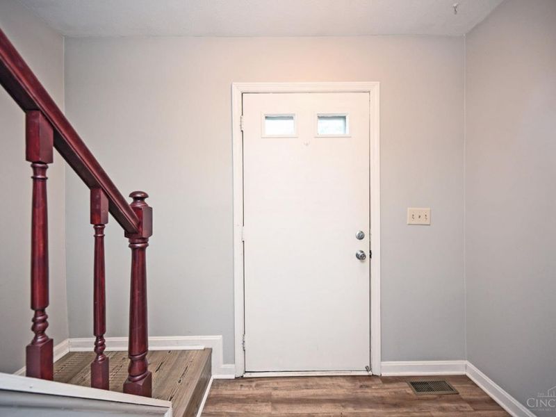 3467 Amberway Court, Colerain Township, OH 45251 Photo 3