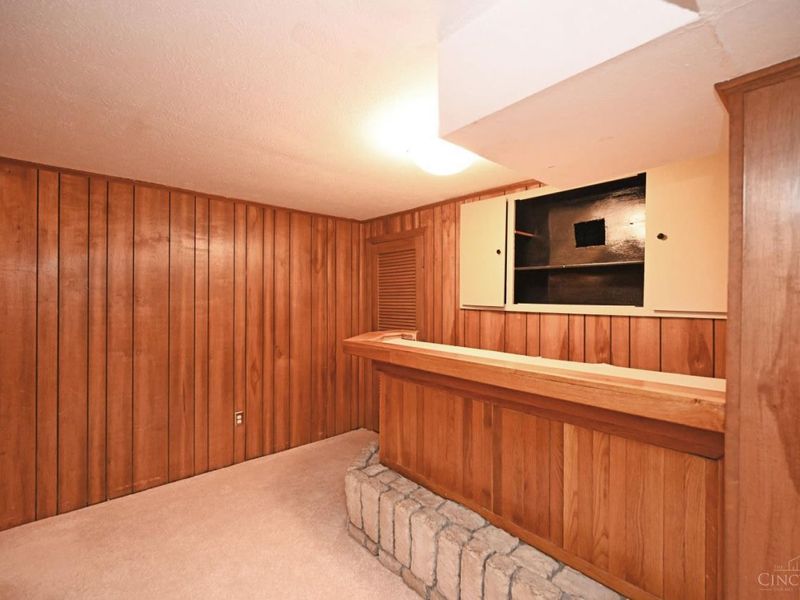 3467 Amberway Court, Colerain Township, OH 45251 Photo 30