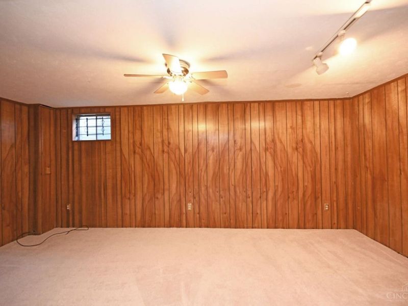 3467 Amberway Court, Colerain Township, OH 45251 Photo 31