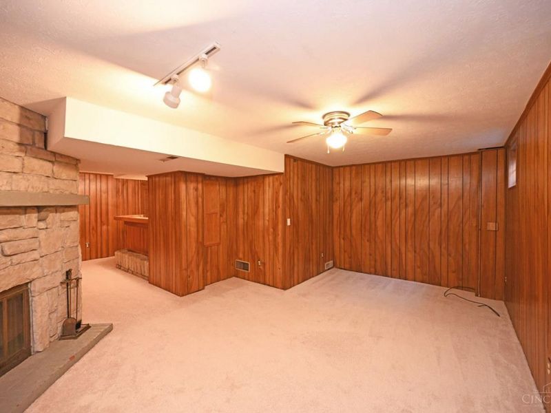 3467 Amberway Court, Colerain Township, OH 45251 Photo 32