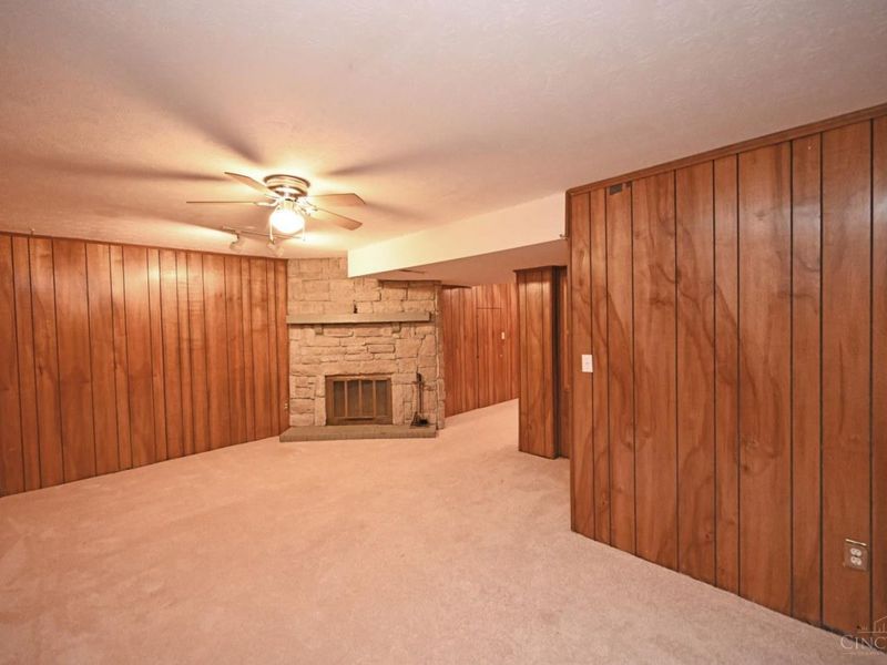 3467 Amberway Court, Colerain Township, OH 45251 Photo 36