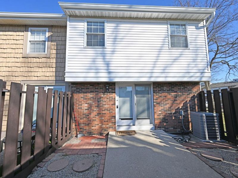 3467 Amberway Court, Colerain Township, OH 45251 Photo 42