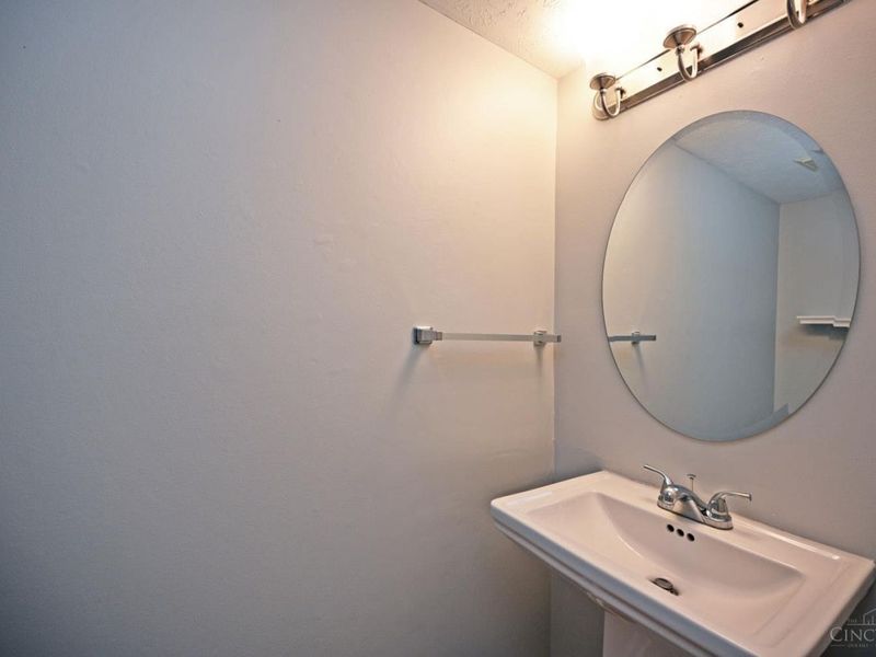 3467 Amberway Court, Colerain Township, OH 45251 Photo 56