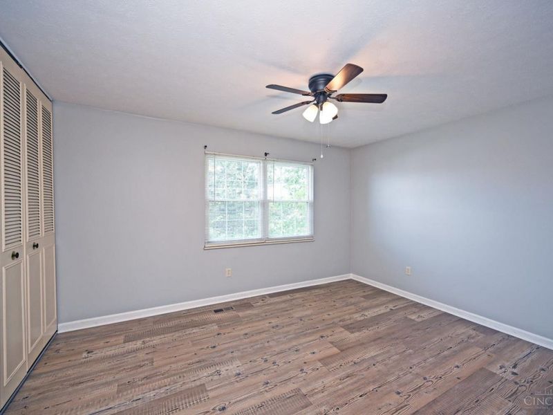 3467 Amberway Court, Colerain Township, OH 45251 Photo 57