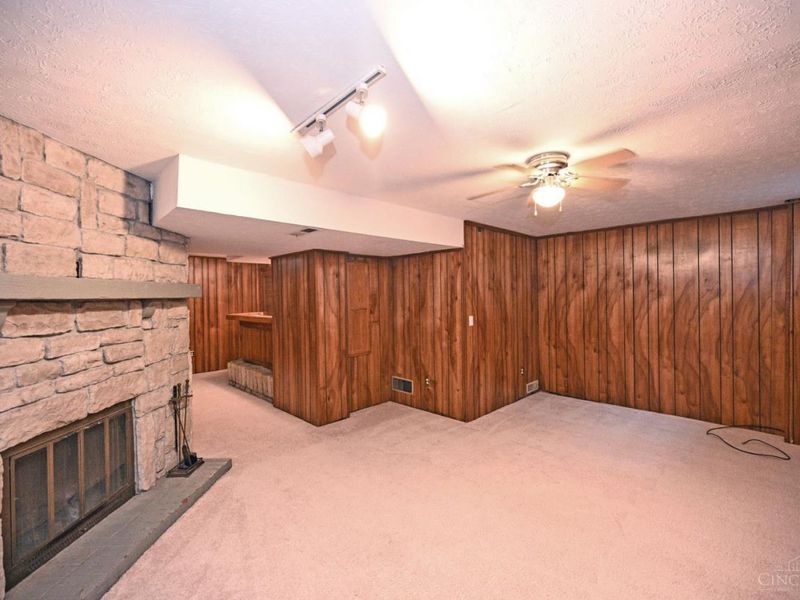 3467 Amberway Court, Colerain Township, OH 45251 Photo 68