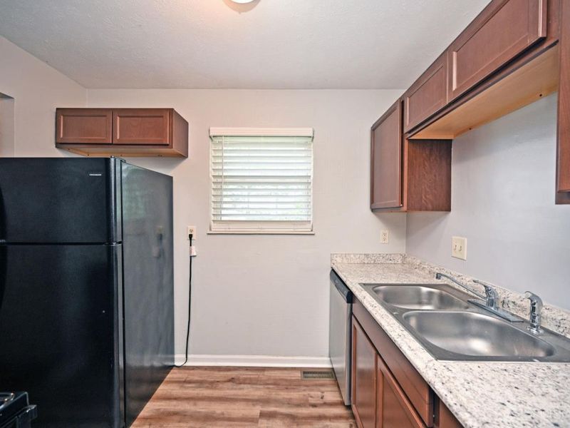 3467 Amberway Court, Colerain Township, OH 45251 Photo 7