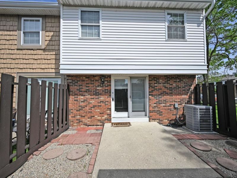 3467 Amberway Court, Colerain Township, OH 45251 Photo 74