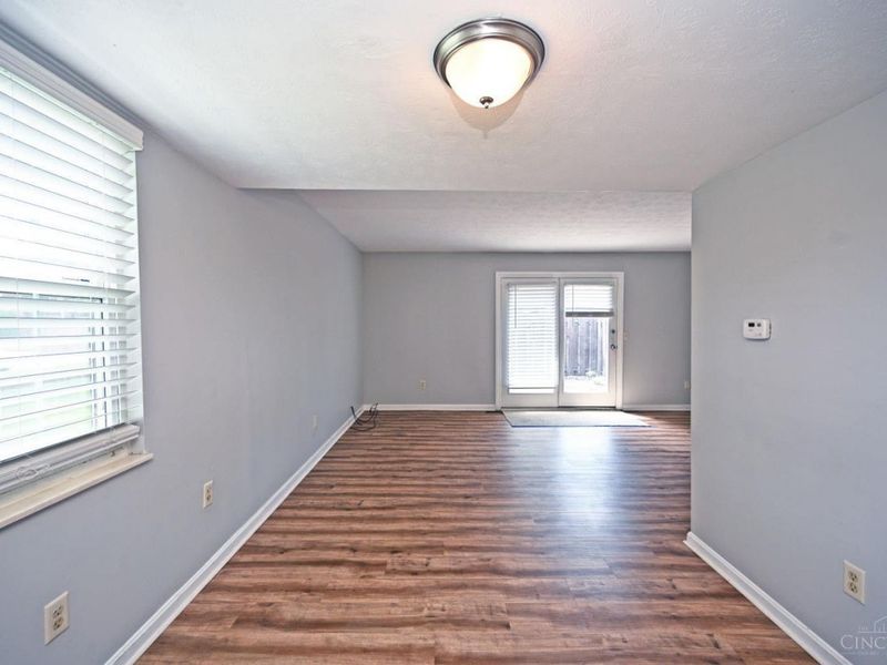 3467 Amberway Court, Colerain Township, OH 45251 Photo 8