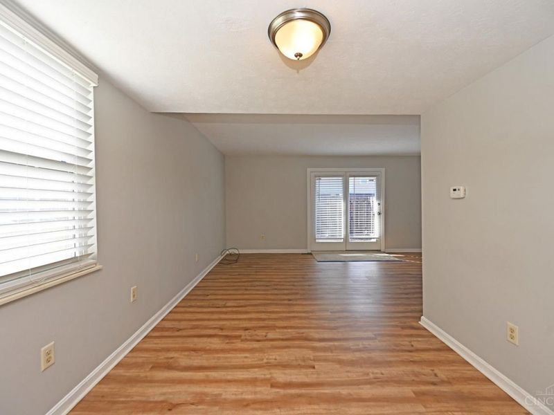 3467 Amberway Court, Colerain Township, OH 45251 Photo 9