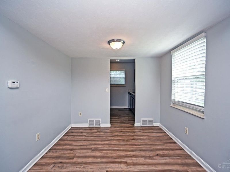 3467 Amberway Court, Colerain Township, OH 45251 Photo 9