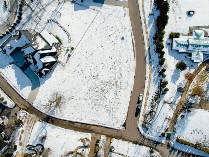 2531 Grandin Road, Cincinnati, OH 45208 Photo 10