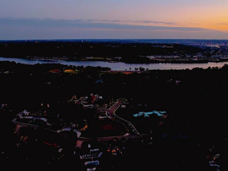 2531 Grandin Road, Cincinnati, OH 45208 Photo 11