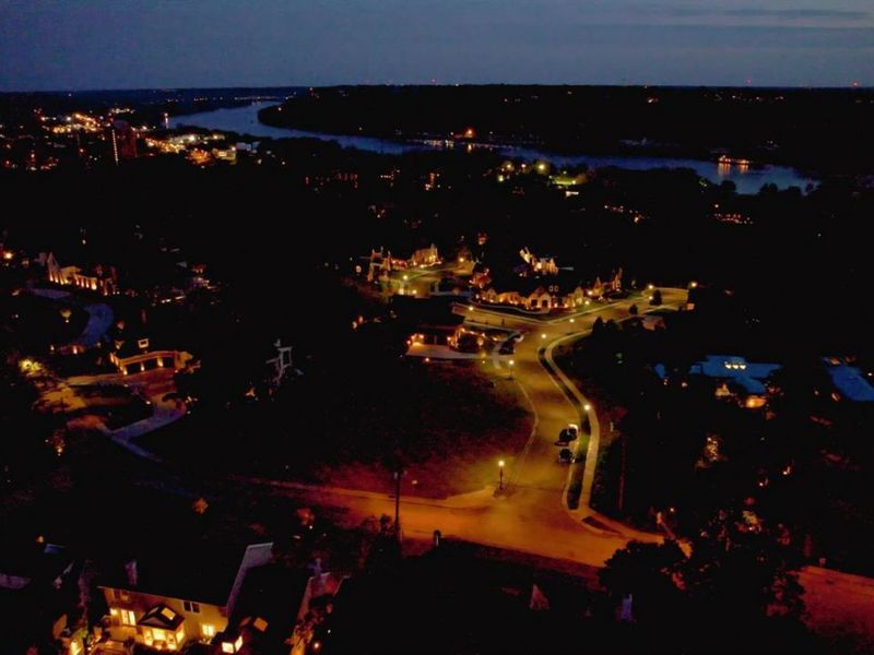 2531 Grandin Road, Cincinnati, OH 45208 Photo 12