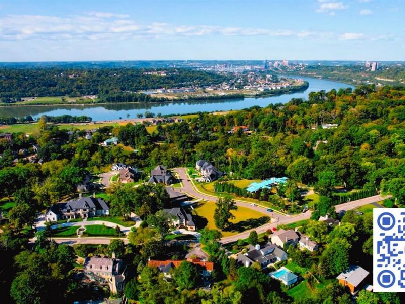 2531 Grandin Road, Cincinnati, OH 45208 Photo 14