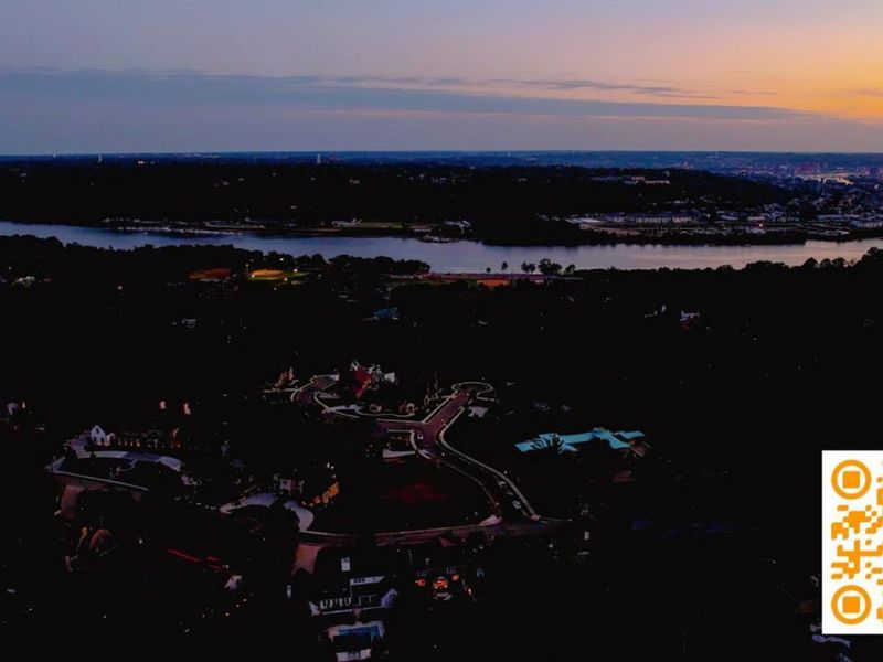 2531 Grandin Road, Cincinnati, OH 45208 Photo 15