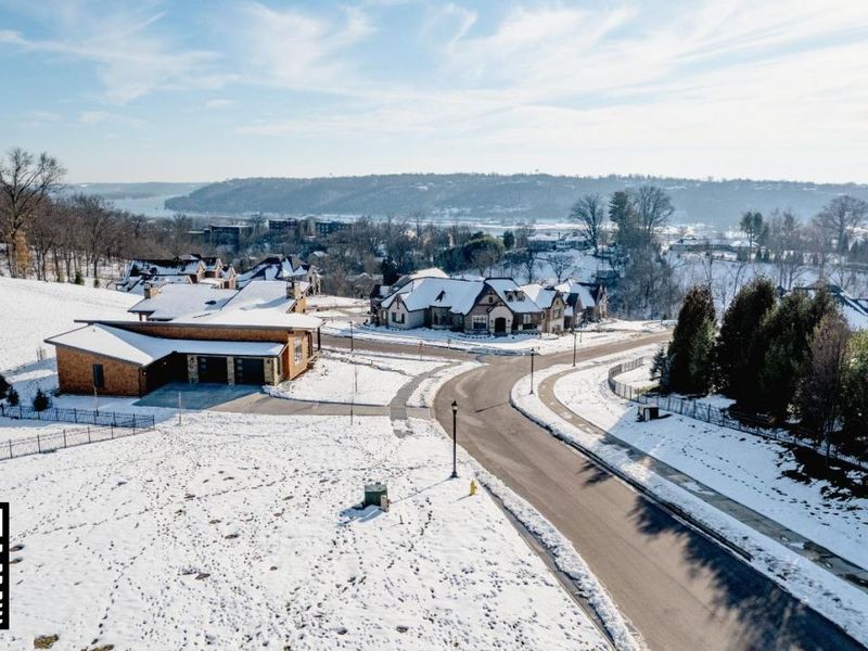 2531 Grandin Road, Cincinnati, OH 45208 Photo 16