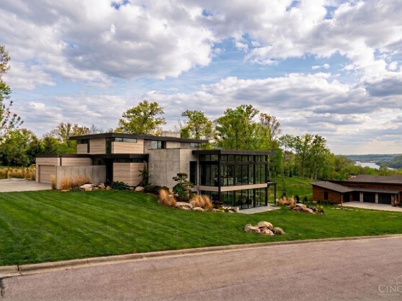 2531 Grandin Road, Cincinnati, OH 45208 Photo 17