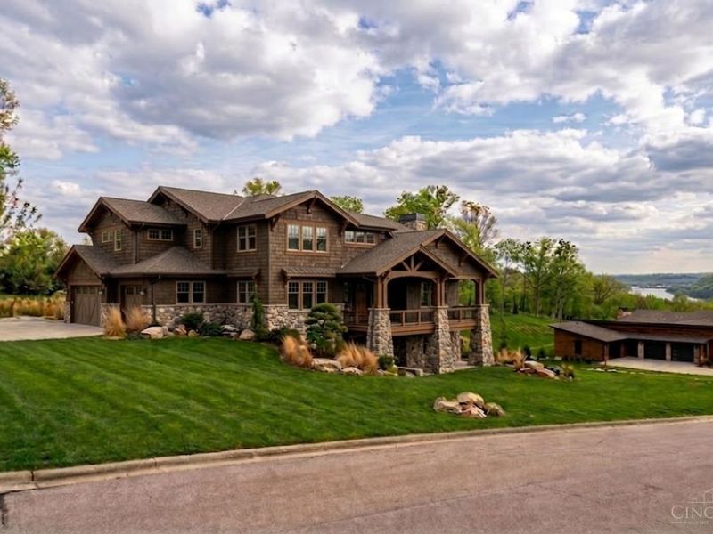 2531 Grandin Road, Cincinnati, OH 45208 Photo 18