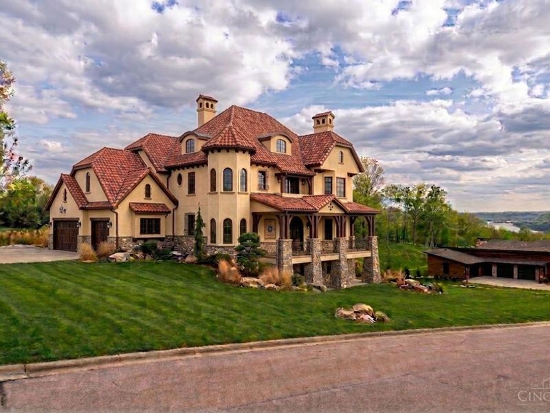 2531 Grandin Road, Cincinnati, OH 45208 Photo 19