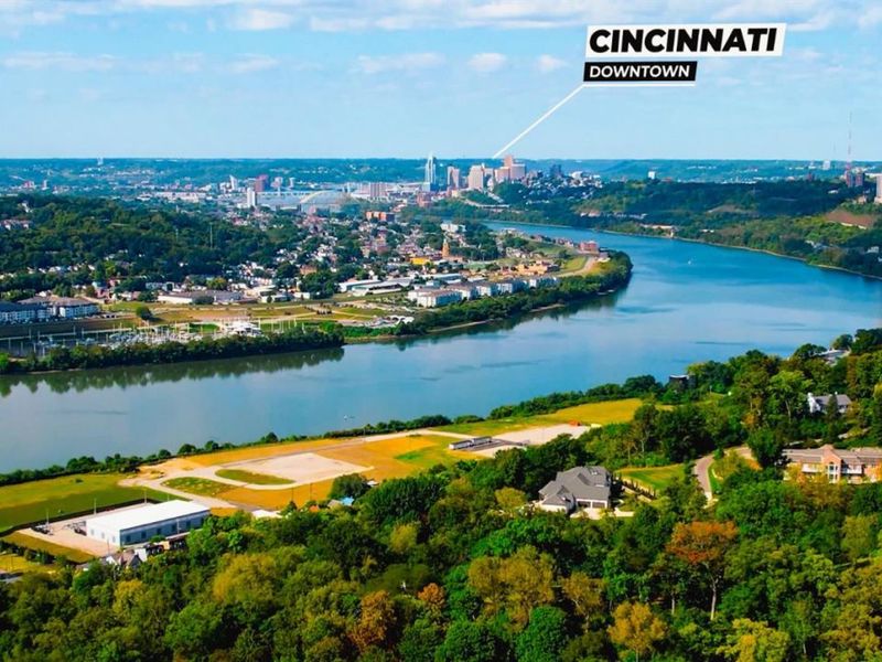 2531 Grandin Road, Cincinnati, OH 45208 Photo 5