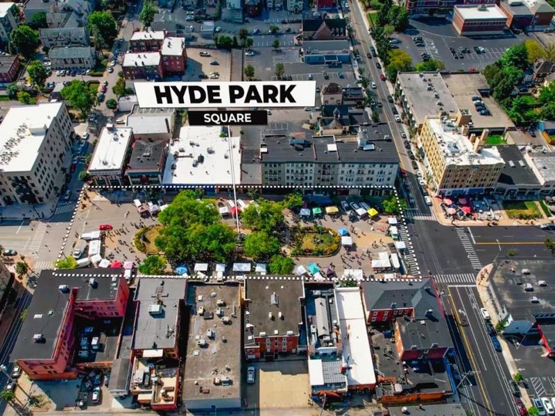 2531 Grandin Road, Cincinnati, OH 45208 Photo 6