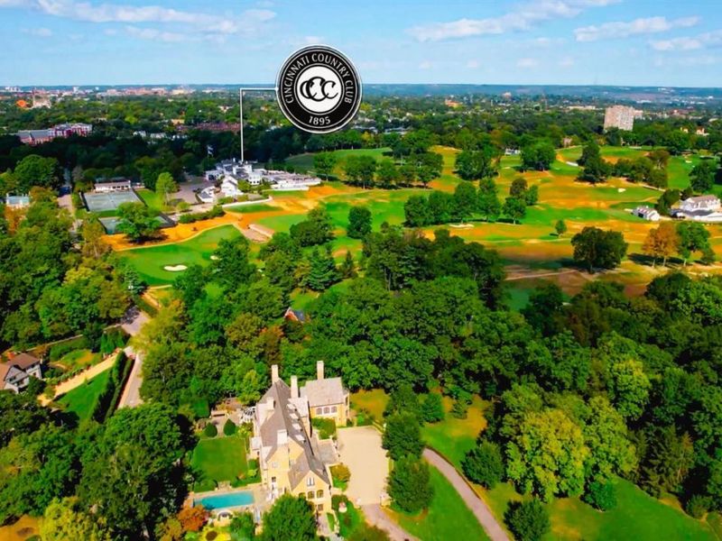 2531 Grandin Road, Cincinnati, OH 45208 Photo 7