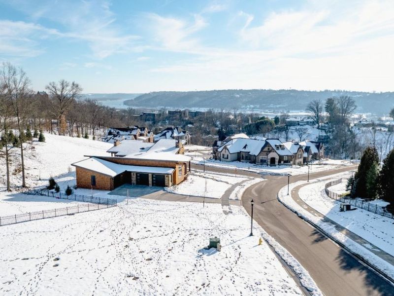 2531 Grandin Road, Cincinnati, OH 45208 Photo 8