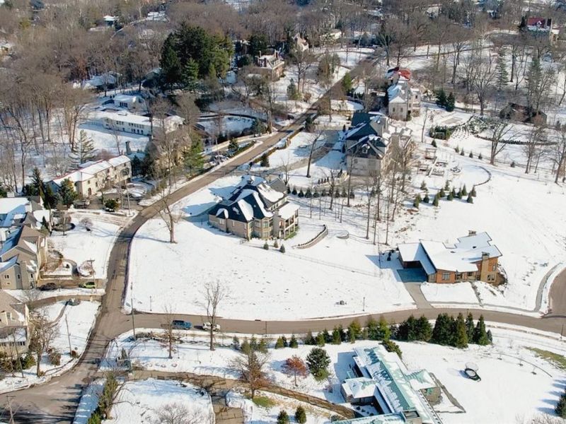 2531 Grandin Road, Cincinnati, OH 45208 Photo 9