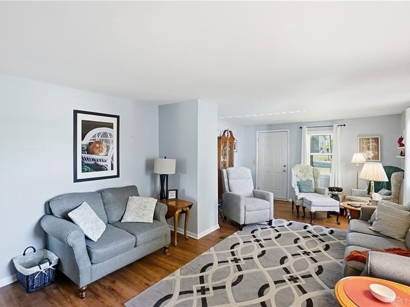 7727 Sharts Road, Springboro, OH 45066 Photo 10