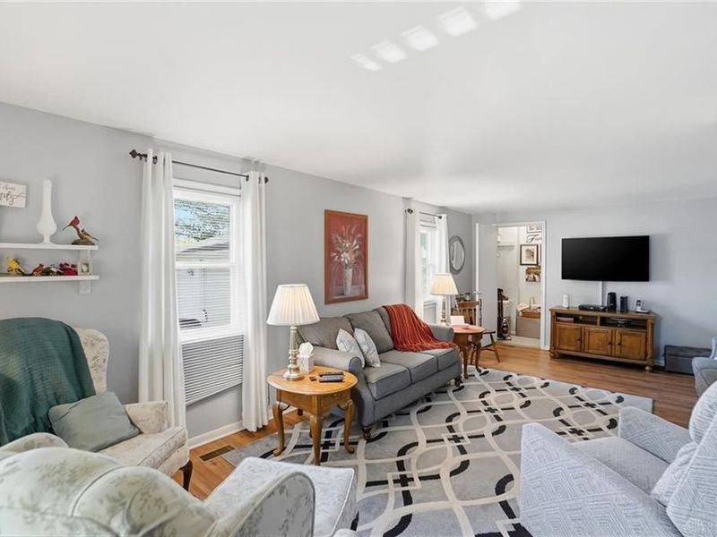 7727 Sharts Road, Springboro, OH 45066 Photo 11